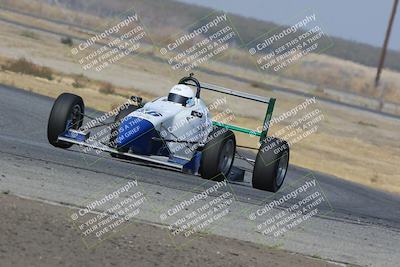 media/Nov-04-2023-CalClub SCCA (Sat) [[cb7353a443]]/Group 6/Sweeper (Qual)/